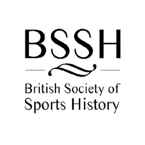 BSSH 2022 Conference Review